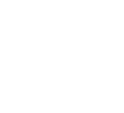 n+p biologie Sàrl